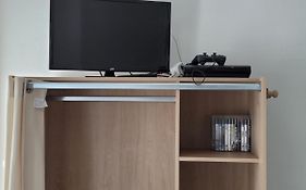 Bel Appartement Lumineux